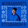 Presented by James Johnson - Sibanium Radio EP075