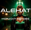 Cover ALEHAT - Midnight Echoes ALEHAT - Midnight Echoes