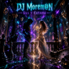 Cover DJ Morem@N - Бал у Сатаны (Hybrid Deep House Trance DnB fusion_ dark mystical_ hypnotic) DJ Morem@N - Бал у Сатаны (Hybrid Deep House Trance DnB fusion_ dark mystical_ hypnotic)