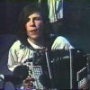 Ноль - Коммунальная квартира
