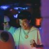 Kevin Zaf - Solamente Tu (La Nostalgia Mix)