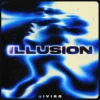 Cover NIVIRO - Illusion NIVIRO - Illusion