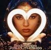 Beckmantra & JoshAliTheShoq - The Storm Within (Original Mix)