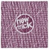 Cover ROSÉ - new trick ROSÉ - new trick