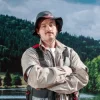 Cover Шугар - Німесил Шугар - Німесил