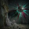 Cover Lucik.net - Стіни Lucik.net - Стіни