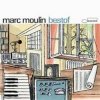 Cover Marc Moulin - Comme à la radio (Mixed) Marc Moulin - Comme à la radio (Mixed)