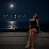 TANORIA - LUNE BLANCHE