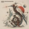 Cover ViTaLiKuS - SIGNAL LOCK (Extended Mix) ViTaLiKuS - SIGNAL LOCK (Extended Mix)