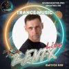 Cover ZENT-X Live - Trance Music Выпуск #46 ZENT-X Live - Trance Music Выпуск #46
