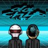 Sulumi - Tron Legacy