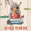 Familia Perkalaba - Джумба румба
