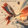 Cover ViTaLiKuS - ЗА ГОРИЗОНТОМ (BEYOND THE HORIZON) ViTaLiKuS - ЗА ГОРИЗОНТОМ (BEYOND THE HORIZON)