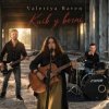 Valeriya Raven - Київ у вогні