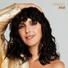Cover Jamala - Вдячна Jamala - Вдячна