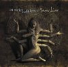 Cover In Strict Confidence - Seven Lives (Club Mix Cut Edit) In Strict Confidence - Seven Lives (Club Mix Cut Edit)