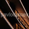 Cover pavlodarcev - Shadows pavlodarcev - Shadows