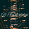 Cover pavlodarcev - Silence pavlodarcev - Silence
