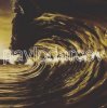 Cover pavlodarcev - Wave pavlodarcev - Wave