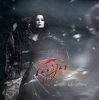 Cover Tarja Turunen - Jingle Bells Tarja Turunen - Jingle Bells