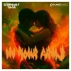 Cover Stephan F, Ya-Ya - In Your Arms Stephan F, Ya-Ya - In Your Arms