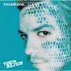 Cover Tocadisco - Friedrichshain Tocadisco - Friedrichshain