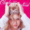 Somi - Chaotic & Confused