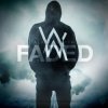 Cover Alan Walker - Faded (Arkadiy Trifon Remix) Alan Walker - Faded (Arkadiy Trifon Remix)