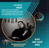 Cover AiLORAM - вода AiLORAM - вода