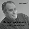 Cover Евгений Заболотный - Валентин Катаев "Цветик-семицветик" Евгений Заболотный - Валентин Катаев "Цветик-семицветик"