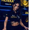 Cover Dj LeLeka & Iron Front - Просто жити Dj LeLeka & Iron Front - Просто жити