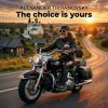 Cover Александр - The choice is yours Александр - The choice is yours