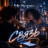 Cover Mr.Kuper - Связь Mr.Kuper - Связь
