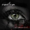 Cover Crucifera - Pity Crucifera - Pity