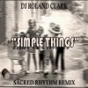 Cover DJ Roland Clark - All Of Me (Soul Ridersz Deep Instrumental) DJ Roland Clark - All Of Me (Soul Ridersz Deep Instrumental)