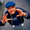 Cover DJ Sneak - Lovin' Me DJ Sneak - Lovin' Me
