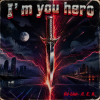 Cover DJ-Lion- Л. Е. В. - You are more than life. . . DJ-Lion- Л. Е. В. - You are more than life. . .