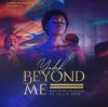 Cover Beyond Me - Verde (Original Mix) Beyond Me - Verde (Original Mix)