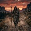 Cover Ewgen - Пилигрим Ewgen - Пилигрим