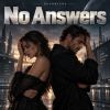 Cover DJ FORTUNA - No Answers DJ FORTUNA - No Answers