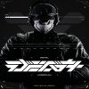 Cover Inerpois, Backup - System Control (Original Mix) Inerpois, Backup - System Control (Original Mix)