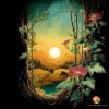 Cover Lost In Space - Full On Art (Original Mix) Lost In Space - Full On Art (Original Mix)