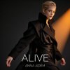 ANNA AIDEM - ALIVE