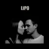 Cover LiPO - Поверь мне LiPO - Поверь мне