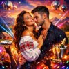Cover DJ AZARII - Mama mia (Transcarpathian dialect style) DJ AZARII - Mama mia (Transcarpathian dialect style)