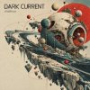 Cover ViTaLiKuS - DARK CURRENT ViTaLiKuS - DARK CURRENT