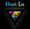 Navi Lu - Ораториум