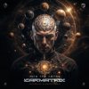 Cover Karmatrix - Inner Earth Karmatrix - Inner Earth