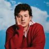Cover Charlie Puth - Beat Yourself Up Charlie Puth - Beat Yourself Up