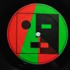 Cover Bum Bum Club - Play This House (Hardeep Mix) Bum Bum Club - Play This House (Hardeep Mix)